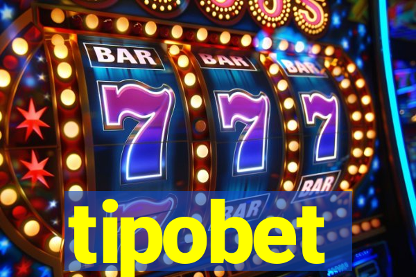 tipobet
