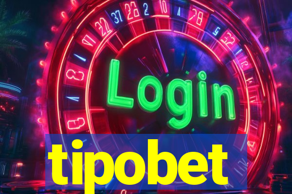 tipobet
