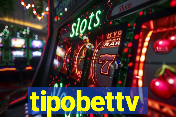tipobettv