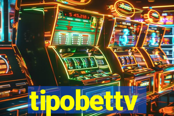 tipobettv