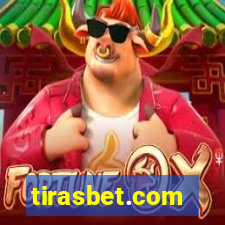 tirasbet.com