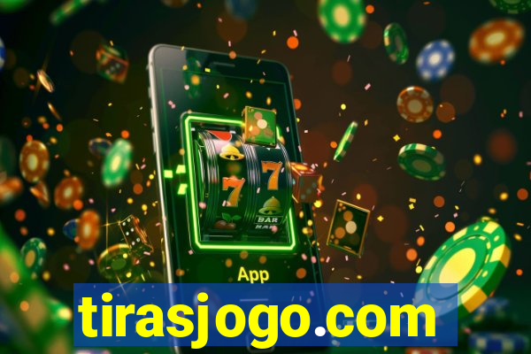 tirasjogo.com