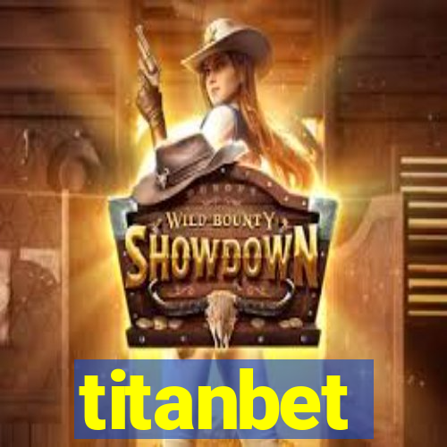 titanbet