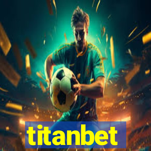 titanbet