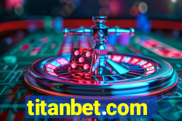 titanbet.com