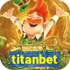 titanbet