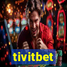 tivitbet