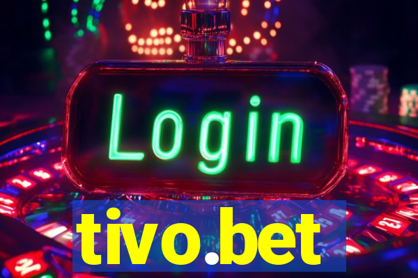 tivo.bet
