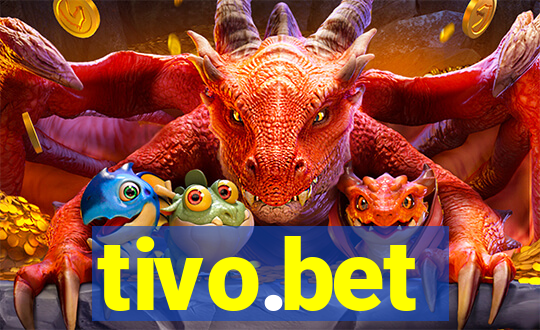 tivo.bet