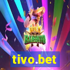 tivo.bet