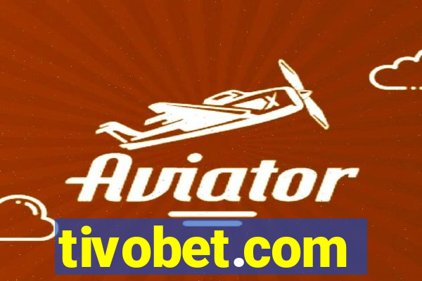 tivobet.com