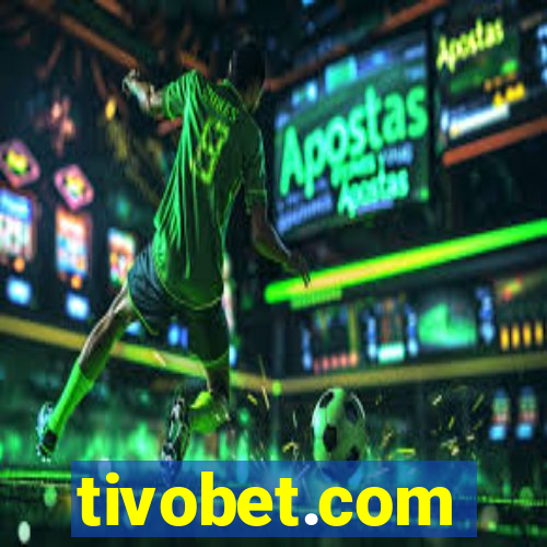 tivobet.com