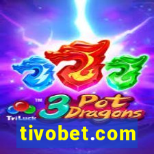 tivobet.com