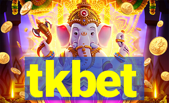 tkbet