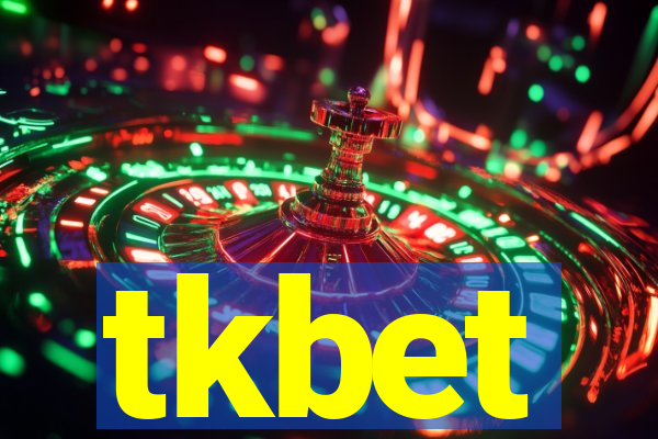 tkbet