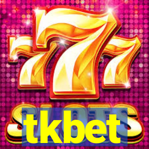 tkbet