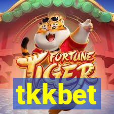 tkkbet