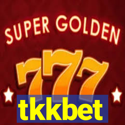tkkbet
