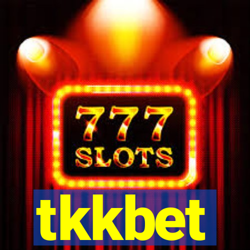 tkkbet