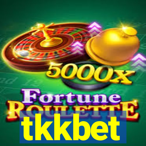 tkkbet