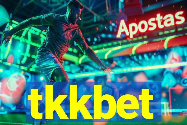 tkkbet