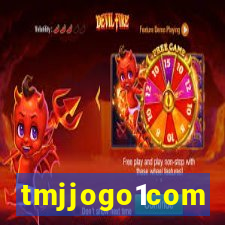 tmjjogo1com