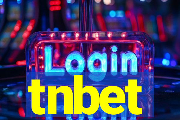 tnbet