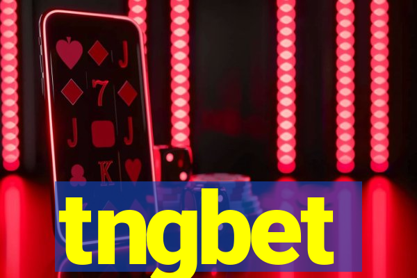 tngbet