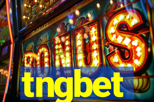 tngbet