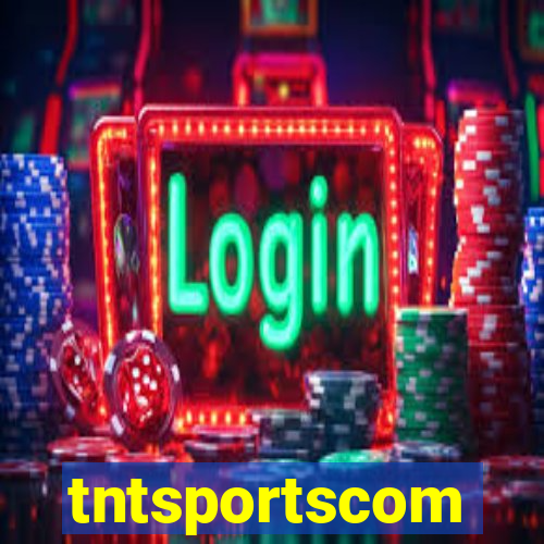 tntsportscom