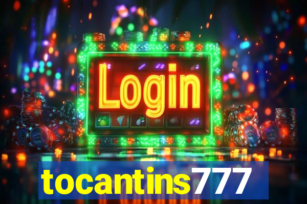 tocantins777