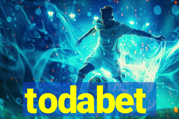 todabet