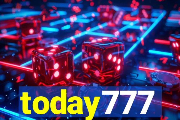 today777