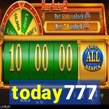 today777