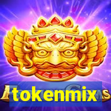 tokenmix