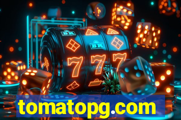 tomatopg.com