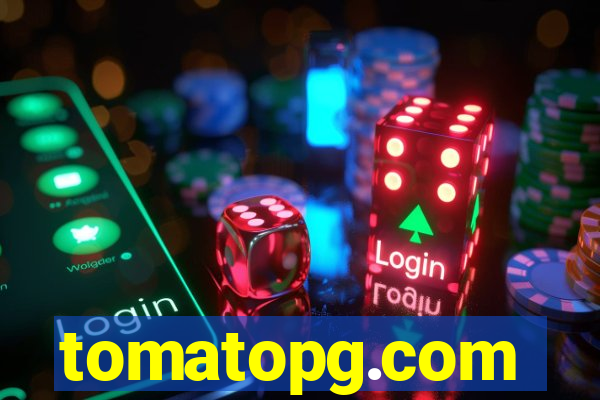 tomatopg.com