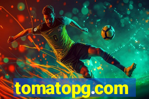 tomatopg.com