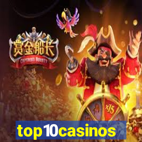 top10casinos