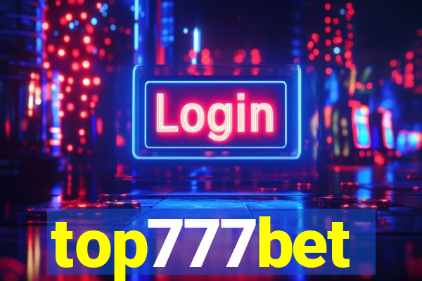 top777bet