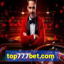 top777bet.com