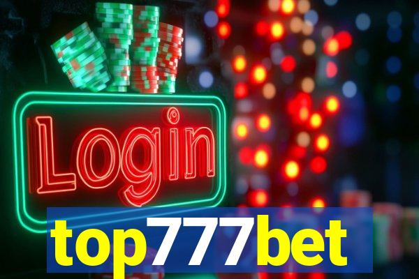 top777bet