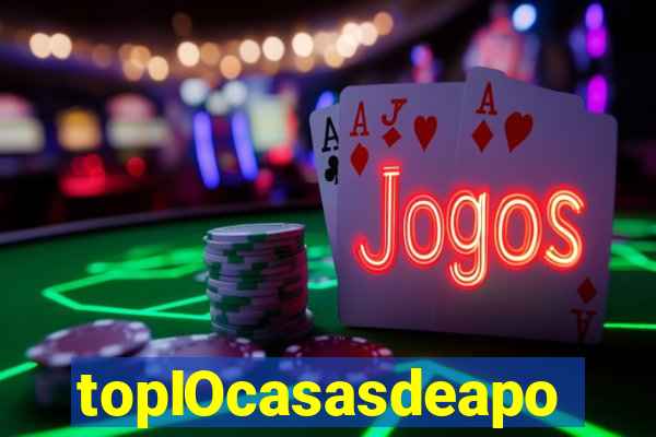 topIOcasasdeapostas.io