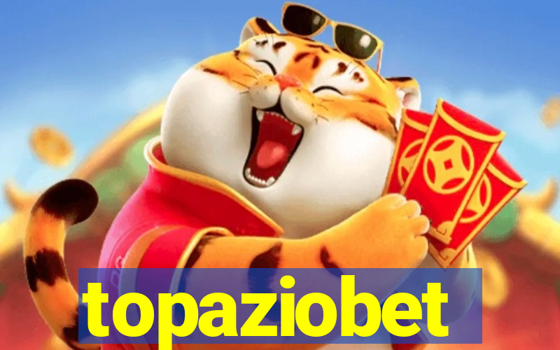 topaziobet