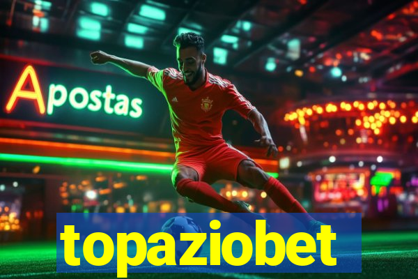 topaziobet
