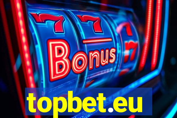 topbet.eu