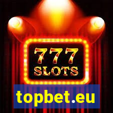topbet.eu