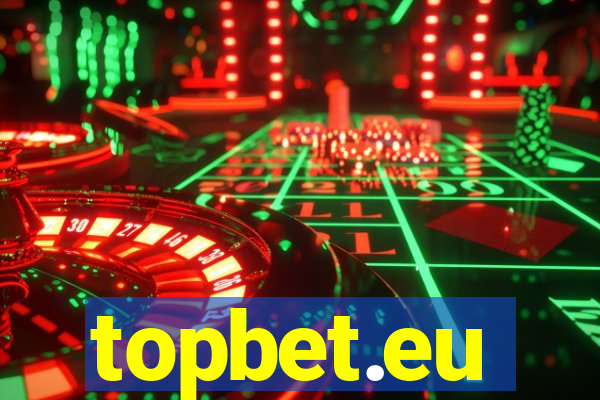 topbet.eu