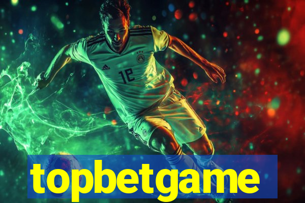 topbetgame