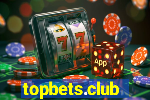 topbets.club
